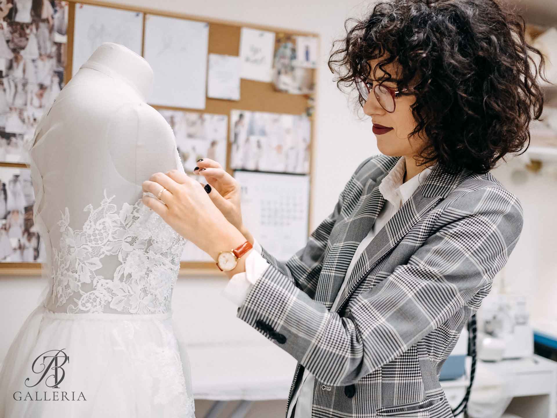 Creative Wedding Dress Alterations.1