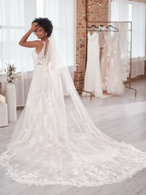 Maggie Sottero Wedding dress stores near me