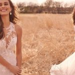 Wedding Dress Alterations in San Diego 01