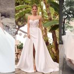 Luxury Wedding Dress Shopping 01